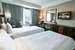Ramada by Wyndham Seoul