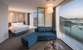 Best Western Plus Busan Songdo