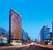 HOTEL in 9 Gangnam