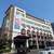 Ansan Seowon Tourist Hotel
