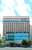 Daegu Grand Hotel