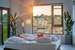 Glue Hotel