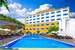 Doya Hotel Geoje