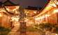 Hwangnamguan Hanok Village