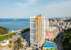 Donghae Oceancity Residence Hotel