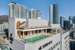 Hound Hotel Haeundae Signature