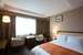 Hotel Samjung