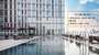 Hotel Regent Marine The Blue