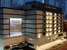 Hotel Foret Busan Station