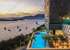 Ramada Plaza by Wyndham Dolsan Yeosu