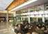Grand Plaza Cheongju Hotel