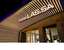 Hotel Lassa