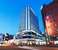 Solaria Nishitetsu Hotel Busan