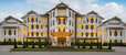 Le Thatluang D'oR Boutique Hotel