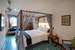Residence Bassac