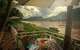 The Belle Rive Boutique Hotel