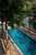 Le Sen Boutique Hotel