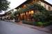 Sala Prabang Hotel