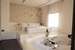 Aleph Boutique Hotel