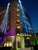 Jounieh Suites Boutique Hotel