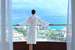 BURJ ON BAY Hotel