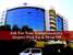 Lancaster Tamar Hotel- Hadath