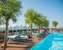 Bossa Nova Beirut Hotel