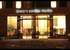 King Suites Hotel
