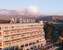Hotel Al Bustan