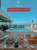 Three O Nine Hotel