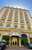 Golden Tulip Serenada - Boutique Hotel