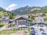 Gorfion Familotel