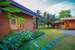 Yala Elephant Cottage