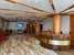 Murex Plaza Hotel & Suites
