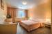 Karolina Park Hotel
