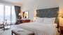 Vilnius Grand Resort