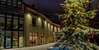 Perkuno Namai Park Hotel