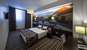 Vilnius City Hotel