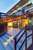 Hotel Vila Diemedis