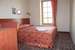 Hotel-Restaurant Smilga