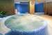 Alka Boutique Apartments & SPA