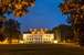 Pakruojis Manor Hotel