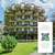 Pusynas Hotel & SPA Druskininkai