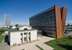 ibis Styles Klaipeda Aurora