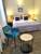 Mabre Residence