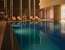 SPA VILNIUS Druskininkai