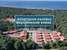 Palanga Camping Compensa Hotel