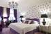 Hotel Apia