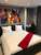 Hotel Herckmans