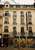 HOTEL de la POSTE